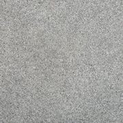 Silver Grey Granite Tiles gallery detail image