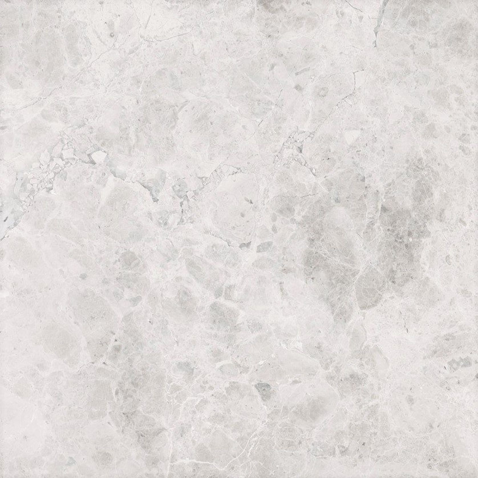 Turko Argento Limestone Tiles gallery detail image