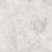 Turko Argento Limestone Tiles gallery detail image