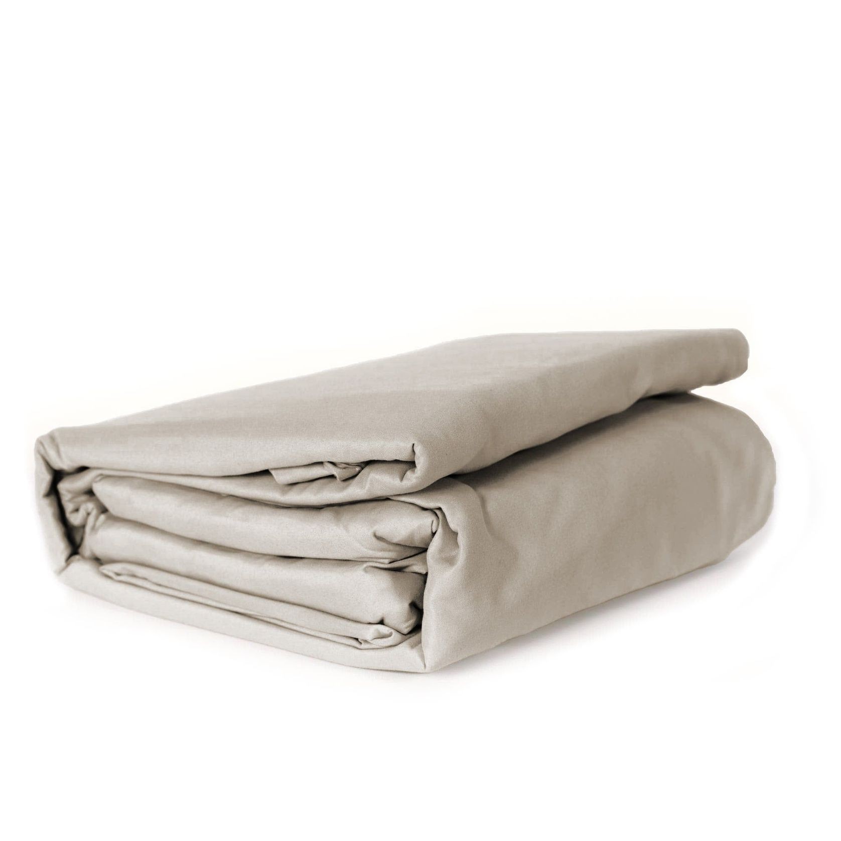 Silky Soft Bamboo Sheet Set - Latte gallery detail image