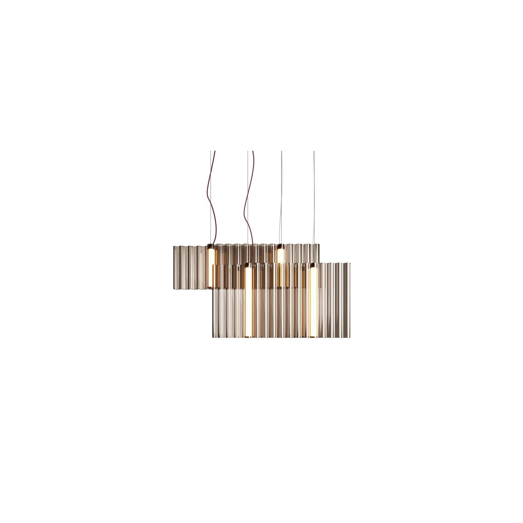 Sipario Pendant gallery detail image