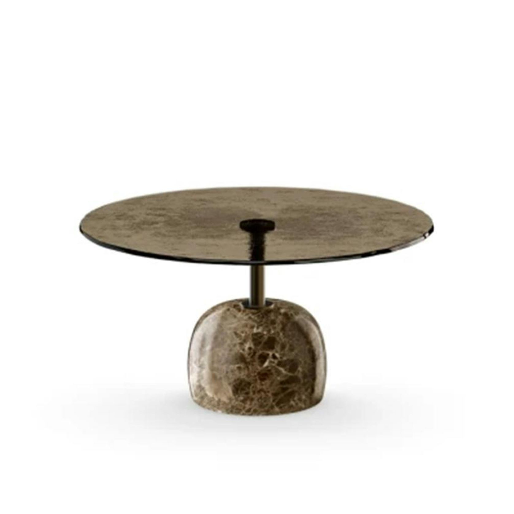 Sir Coffee Table gallery detail image