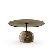 Sir Coffee Table gallery detail image