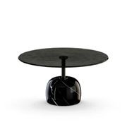Sir Coffee Table gallery detail image