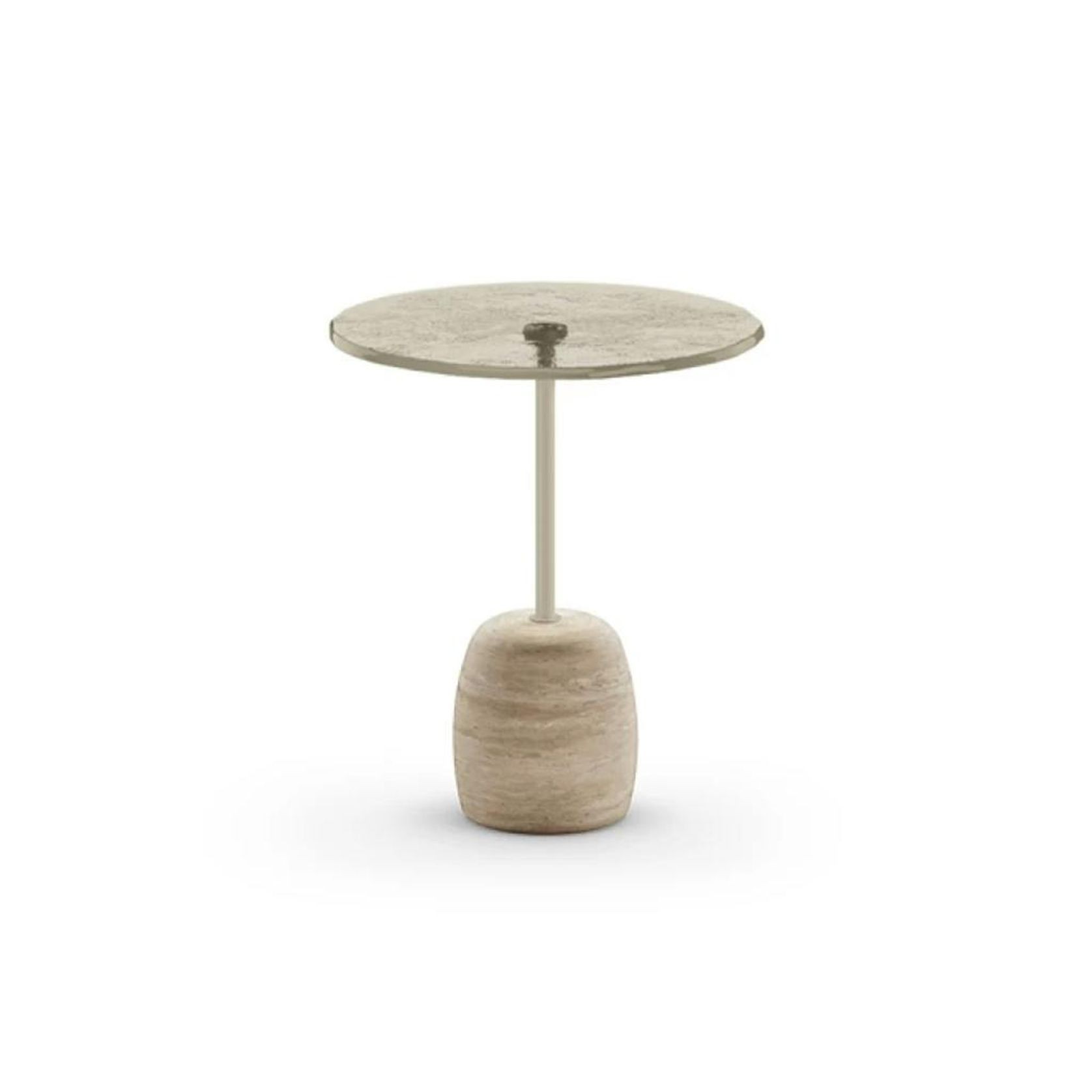 Sir Coffee Table gallery detail image