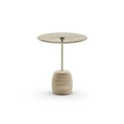 Sir Coffee Table gallery detail image