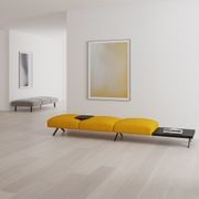 Sistema Bench gallery detail image