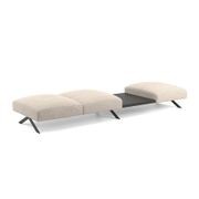 Sistema Bench gallery detail image