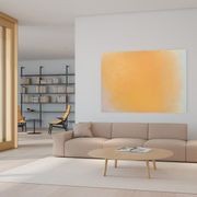 Sistema Floor Sofa gallery detail image