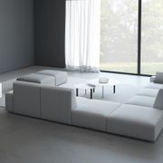 Sistema Floor Sofa gallery detail image