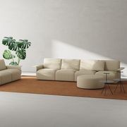 Sistema Floor Outdoor Sofa gallery detail image