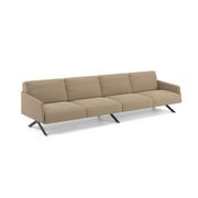 Sistema Legs Outdoor Sofa gallery detail image