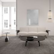 Sistema Legs Sofa gallery detail image