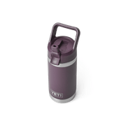 YETI® Rambler Jr. 12 oz Kids Bottle gallery detail image