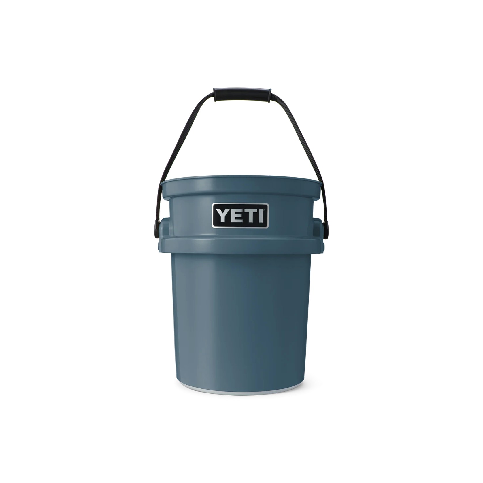 YETI® Loadout Bucket gallery detail image