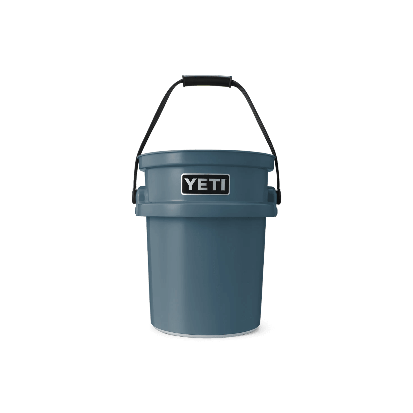YETI® Loadout Bucket gallery detail image