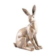 Sitting Rabbit gallery detail image