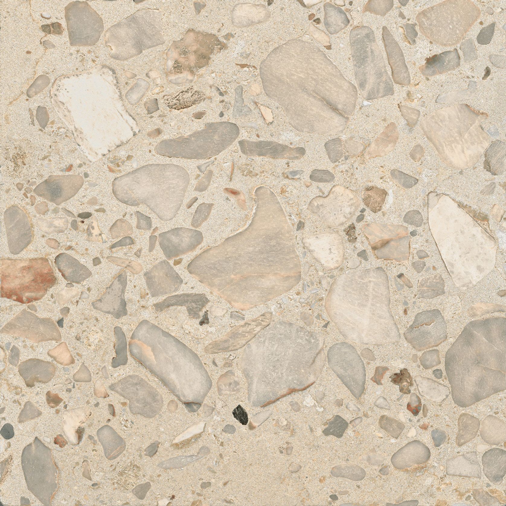 Agglo Beige gallery detail image