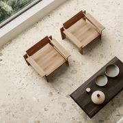 Agglo Cream gallery detail image