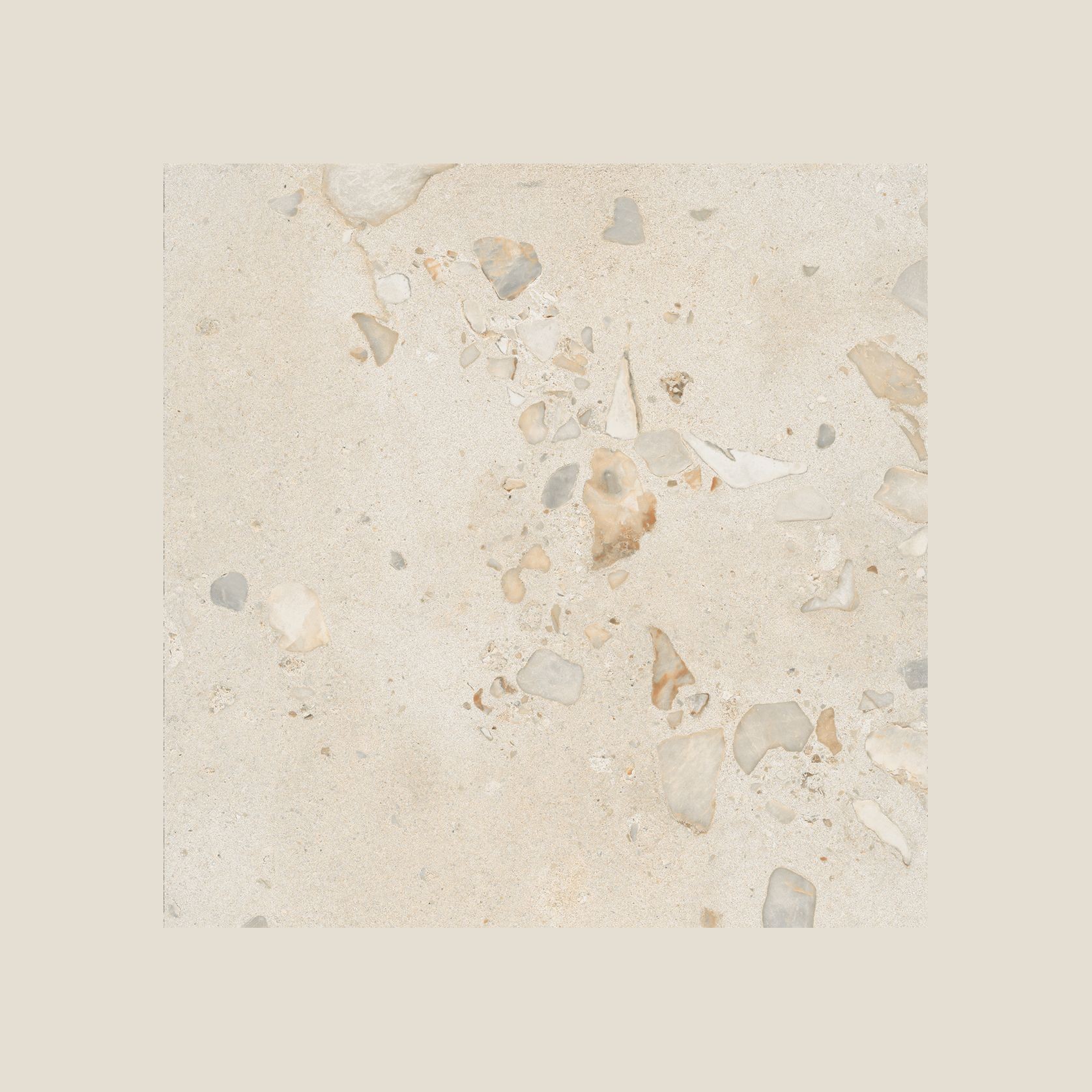 Agglo Cream gallery detail image