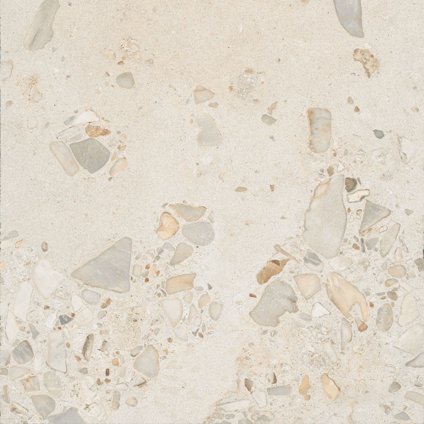 Agglo Cream gallery detail image