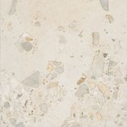 Agglo Cream gallery detail image