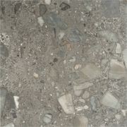 Agglo Dark Grey gallery detail image