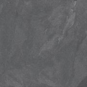 Alpi Dark | Perini Tiles gallery detail image