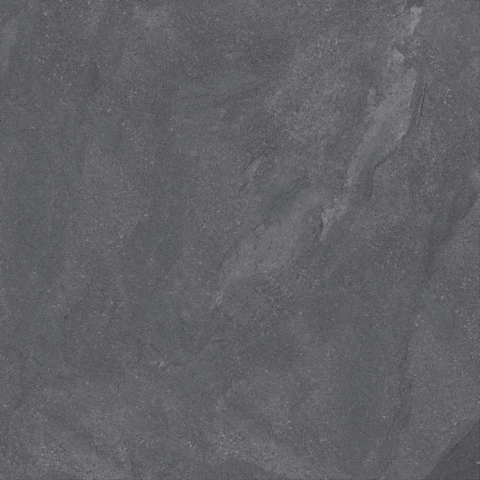 Alpi Dark | Perini Tiles gallery detail image