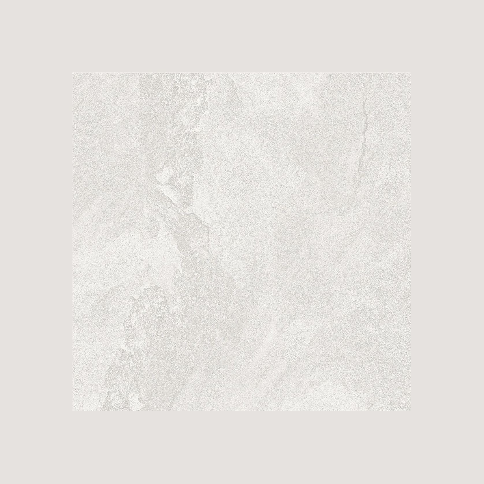 Alpi Light | Perini Tiles gallery detail image