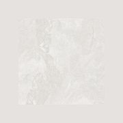 Alpi Light | Perini Tiles gallery detail image