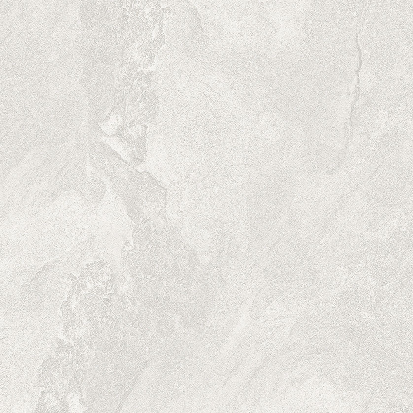Alpi Light | Perini Tiles gallery detail image