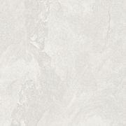 Alpi Light | Perini Tiles gallery detail image