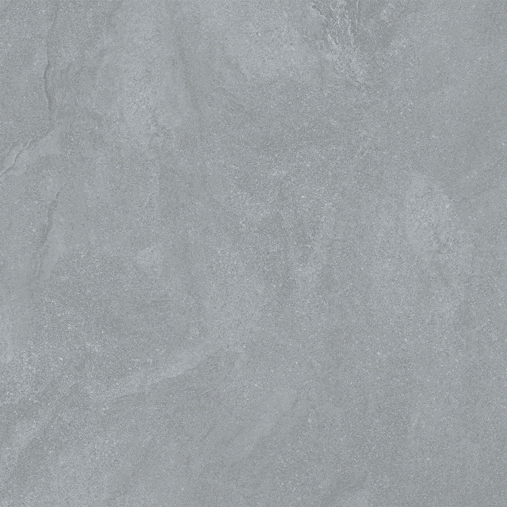 Alpi Medium | Perini Tiles gallery detail image