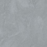 Alpi Medium | Perini Tiles gallery detail image