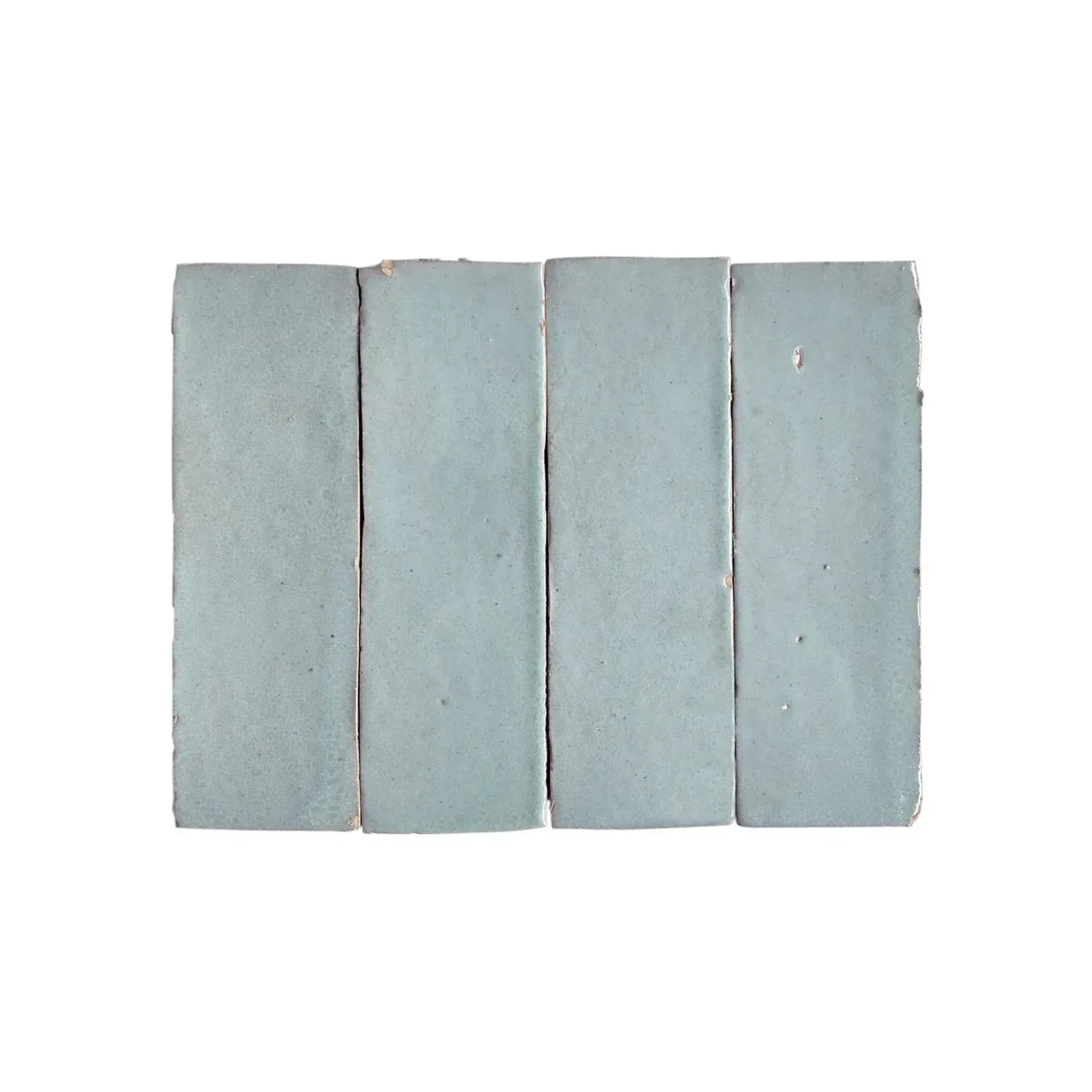 Moroccan Tiles gallery detail image