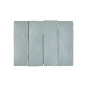 Moroccan Tiles gallery detail image