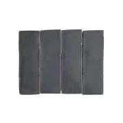 Moroccan Tiles gallery detail image