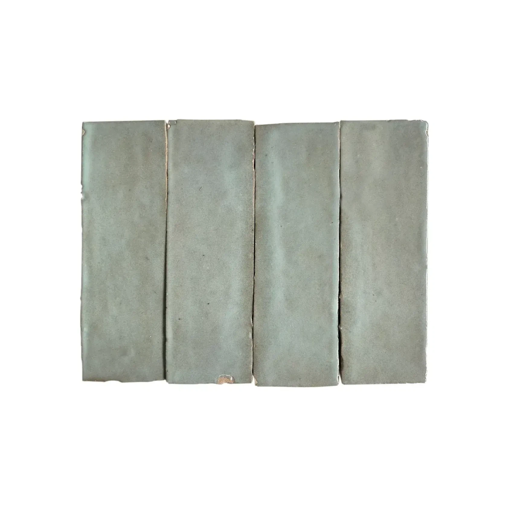 Moroccan Tiles gallery detail image