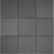 Axel Black | Perini Tiles gallery detail image