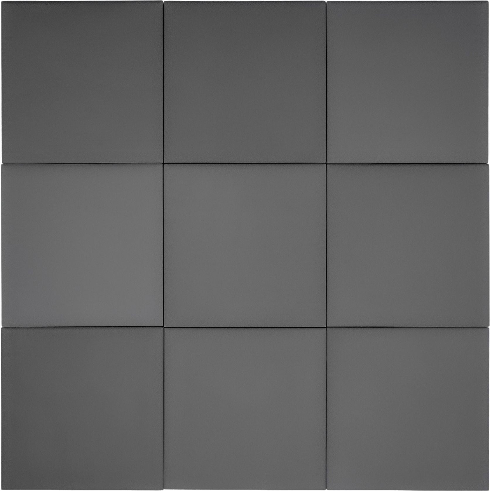 Axel Black | Perini Tiles gallery detail image