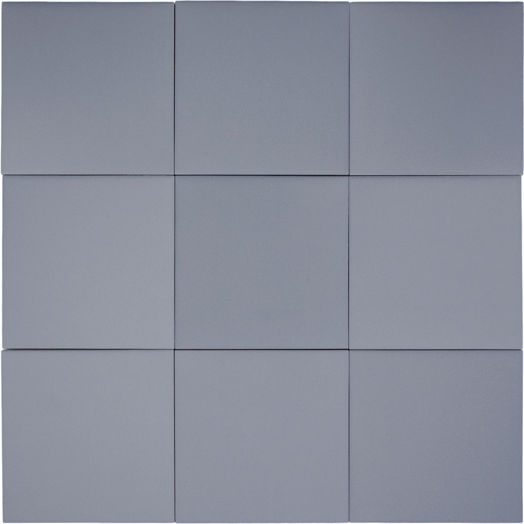 Axel Blue | Perini Tiles gallery detail image