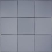 Axel Blue | Perini Tiles gallery detail image