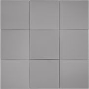Axel Graphite | Perini Tiles gallery detail image