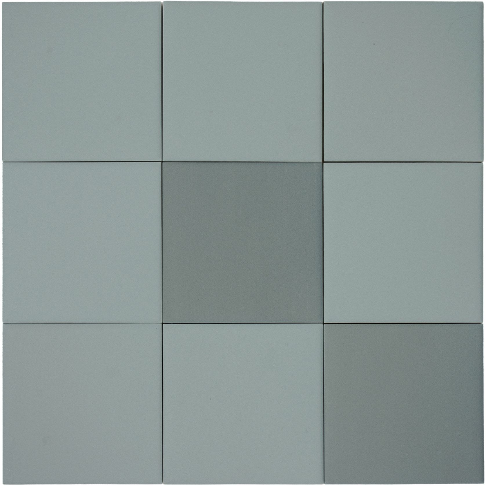 Axel Green | Perini Tiles gallery detail image