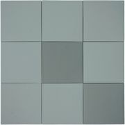 Axel Green | Perini Tiles gallery detail image