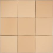 Axel Mustard | Perini Tiles gallery detail image