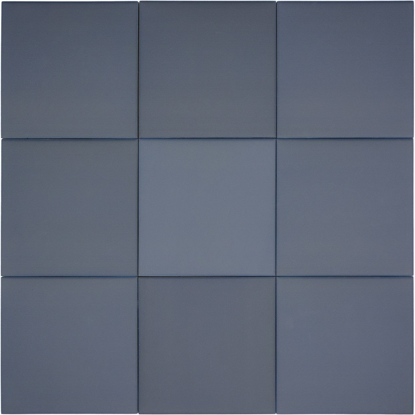 Axel Ocean | Perini Tiles gallery detail image