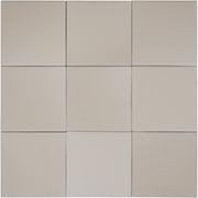 Axel Sand | Perini Tiles gallery detail image