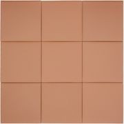 Axel Brick | Perini Tiles gallery detail image